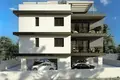Wohnung 3 zimmer 107 m² Larnaka, Zypern
