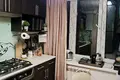 Apartamento 1 habitación 35 m² San Petersburgo, Rusia