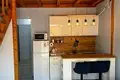 3 bedroom apartment 115 m² Prcanj, Montenegro