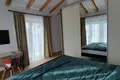 Villa de 4 dormitorios 242 m² Porec, Croacia