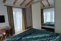 Villa 4 chambres 242 m² Porec, Croatie