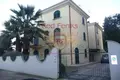 Villa de 5 habitaciones 300 m² San Benedetto del Tronto, Italia