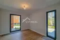 Appartement 4 chambres 88 m² Jurmala, Lettonie