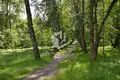 Wohnung 2 zimmer 43 m² Matschulischtschy, Belarus