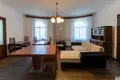 5 room house 165 m² Toertel, Hungary