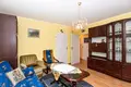 3 room apartment 65 m² Poznan, Poland