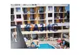 Apartment 24 m² Nesebar, Bulgaria