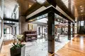 6 bedroom house 13 735 m² Jurmala, Latvia