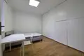 Wohnung 5 zimmer 115 m² in Warschau, Polen