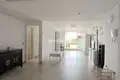 2 bedroom apartment 106 m² Marbella, Spain