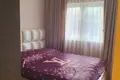 Mieszkanie 2 pokoi 64 m² Budva, Czarnogóra