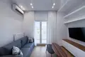 2 bedroom apartment 55 m² Municipality of Thessaloniki, Greece