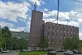 Commercial property 3 900 m² in okrug Shuvalovo-Ozerki, Russia