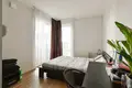 Apartamento 3 habitaciones 68 m² Riga, Letonia