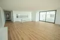 Wohnung 2 Schlafzimmer 122 m² Olhao, Portugal