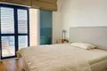 Apartamento 1 habitacion 65 m² Limasol, Chipre