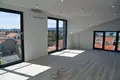 Квартира 3 комнаты 125 м² Donja Lastva, Черногория