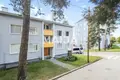 Mieszkanie 3 pokoi 67 m² Kuopio sub-region, Finlandia