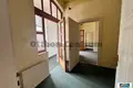 5 room apartment 121 m² Pecsi jaras, Hungary