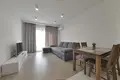 3 room apartment 62 m² in Warsaw, Poland