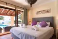 Villa 8 Schlafzimmer 500 m² la Vila Joiosa Villajoyosa, Spanien