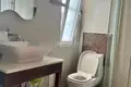 Mieszkanie 2 pokoi 87 m² Karon, Tajlandia