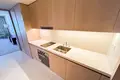 Apartamento 46 m² Dubái, Emiratos Árabes Unidos