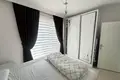 1 bedroom apartment  Kestel, Turkey