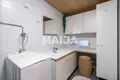 Apartamento 3 habitaciones 77 m² Valkeakoski, Finlandia