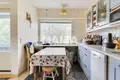 Квартира 2 комнаты 50 м² Helsinki sub region, Финляндия