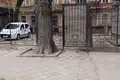Nieruchomości komercyjne 100 m² Odessa, Ukraina