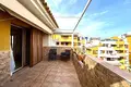 2-Schlafzimmer-Penthouse 85 m² Orihuela, Spanien