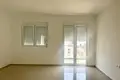 Dom 4 pokoi 200 m² Donji Stoj Shtoji i Poshtem, Czarnogóra