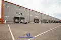 Pomieszczenie biurowe 1 394 m² w Luhavaslabadski sielski Saviet, Białoruś