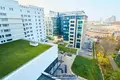 Oficina 887 m² en Minsk, Bielorrusia