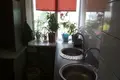 Room 1 room 150 m² Kaliningrad, Russia
