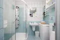 Wohnung 2 zimmer 33 m² Warschau, Polen