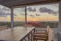 3 bedroom house 180 m² Konia, Cyprus