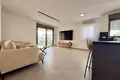 Apartamento 5 habitaciones 115 m² Hadera, Israel