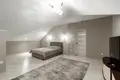 Коттедж 385 м² Боровлянский сельский Совет, Беларусь