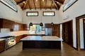 Maison 2 chambres 238 m² Punta Gorda, Honduras