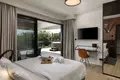 Villa de 4 dormitorios 278 m² Karigador, Croacia
