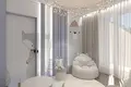 Casa 133 m² Varsovia, Polonia