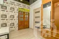 Квартира 3 комнаты 73 м² Молодечно, Беларусь