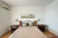 Maison 5 chambres 340 m² Sutomore, Monténégro