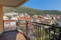 3 bedroom apartment 152 m² Petrovac na Moru, Montenegro