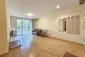 Wohnung 1 Schlafzimmer 69 m² Sweti Wlas, Bulgarien