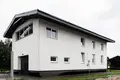 Ferienhaus 338 m² Dziamidavicki sielski Saviet, Belarus