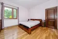 Wohnung 444 m² Polen, Polen