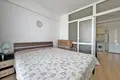 Mieszkanie 2 pokoi 86 m² Nesebyr, Bułgaria